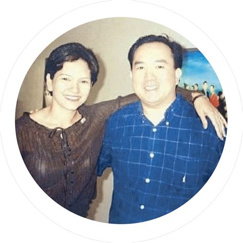 kiko baraquel|About – Sen Risa Hontiveros.